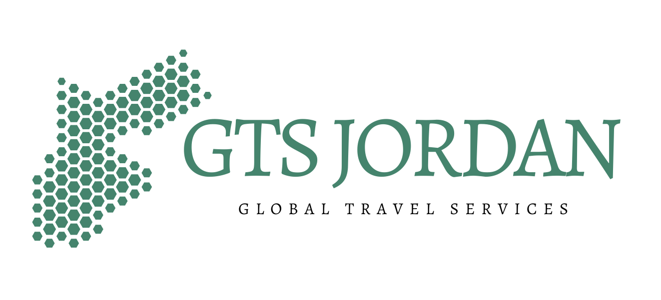GTS Jordan, Global Travel Services